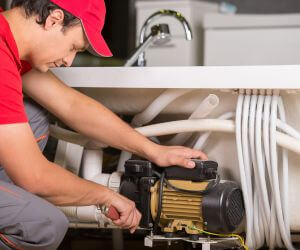 About Water Heater Repair LLC Paeonian Springs, VA